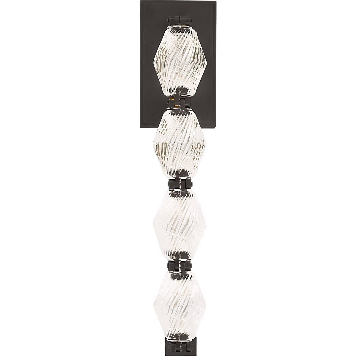 Terieraya Wall Lamp