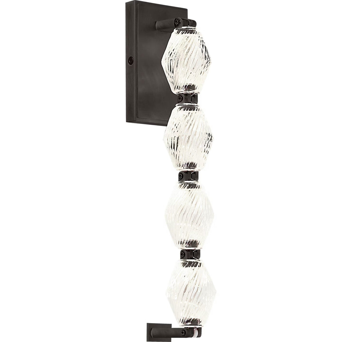 Terieraya Wall Lamp