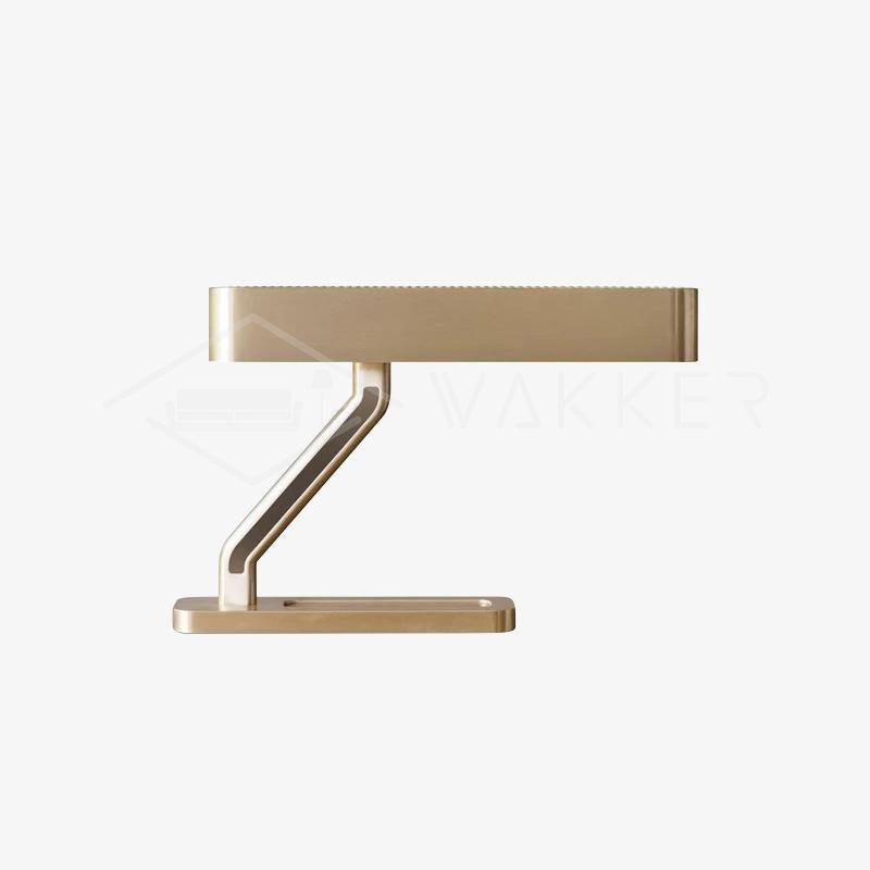 Fred Modern Table Lamp