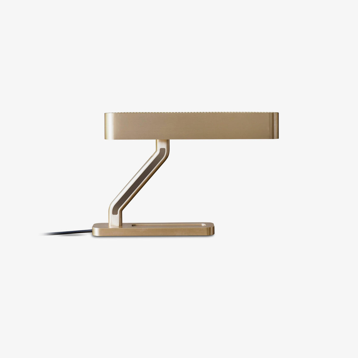 Fred Modern Table Lamp