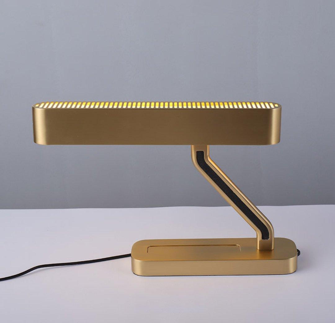 Fred Modern Table Lamp