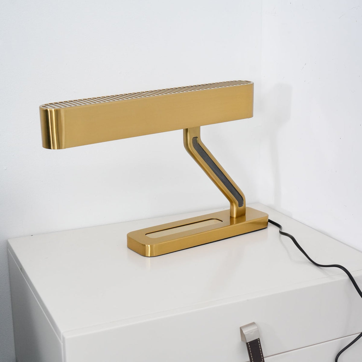 Fred Modern Table Lamp