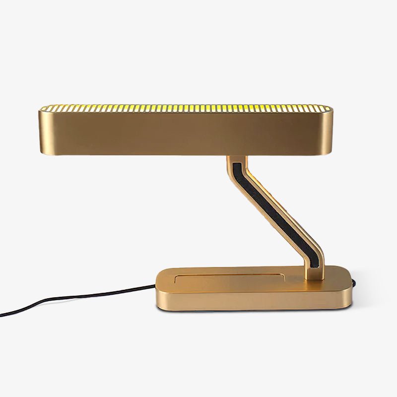 Fred Modern Table Lamp