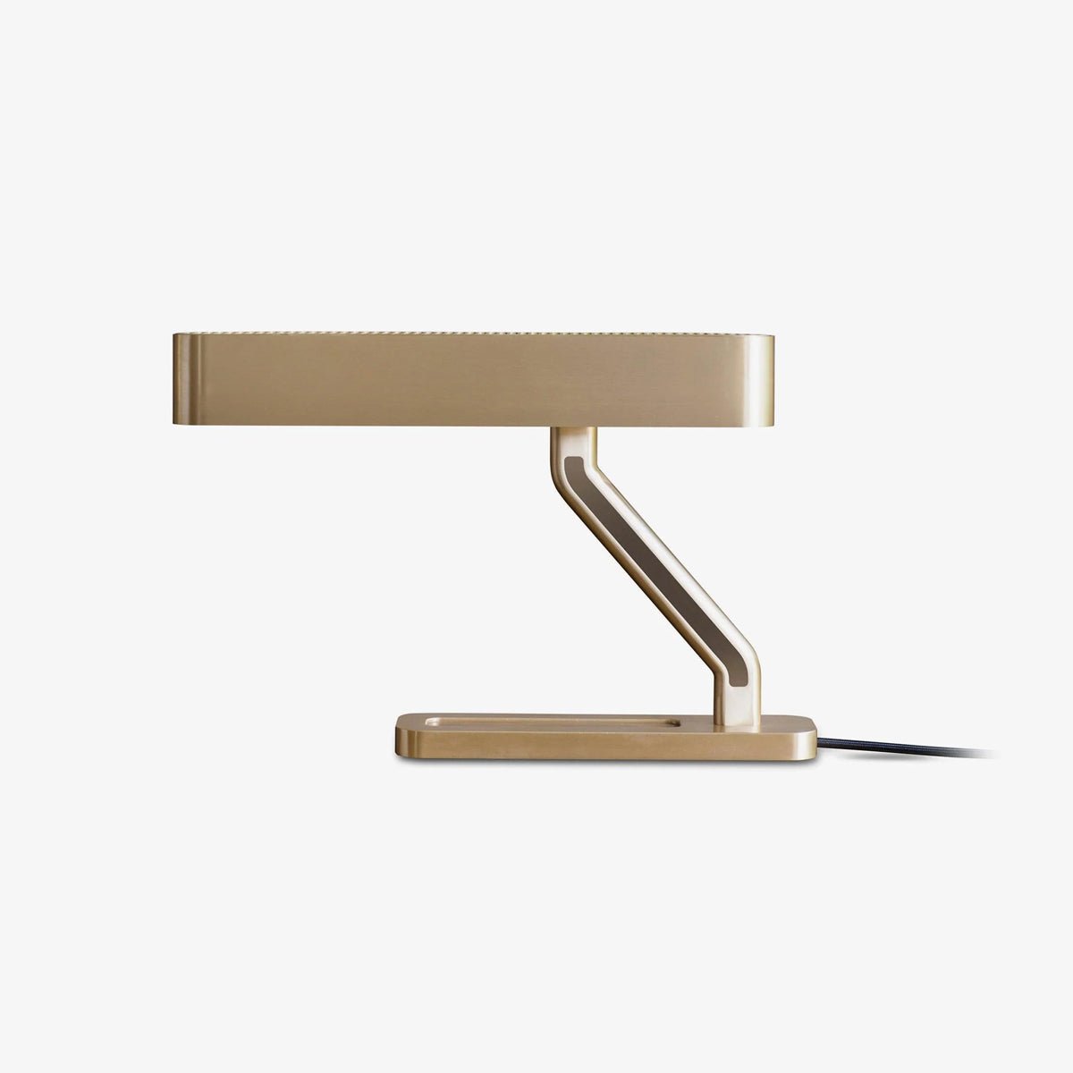Fred Modern Table Lamp