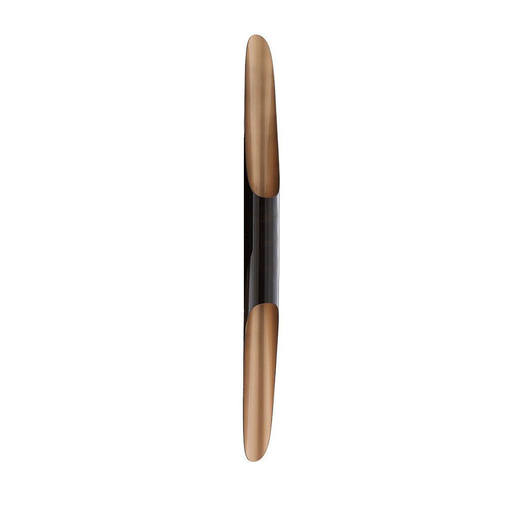 Ciririella Modern Minimalist Art Wall Lamp