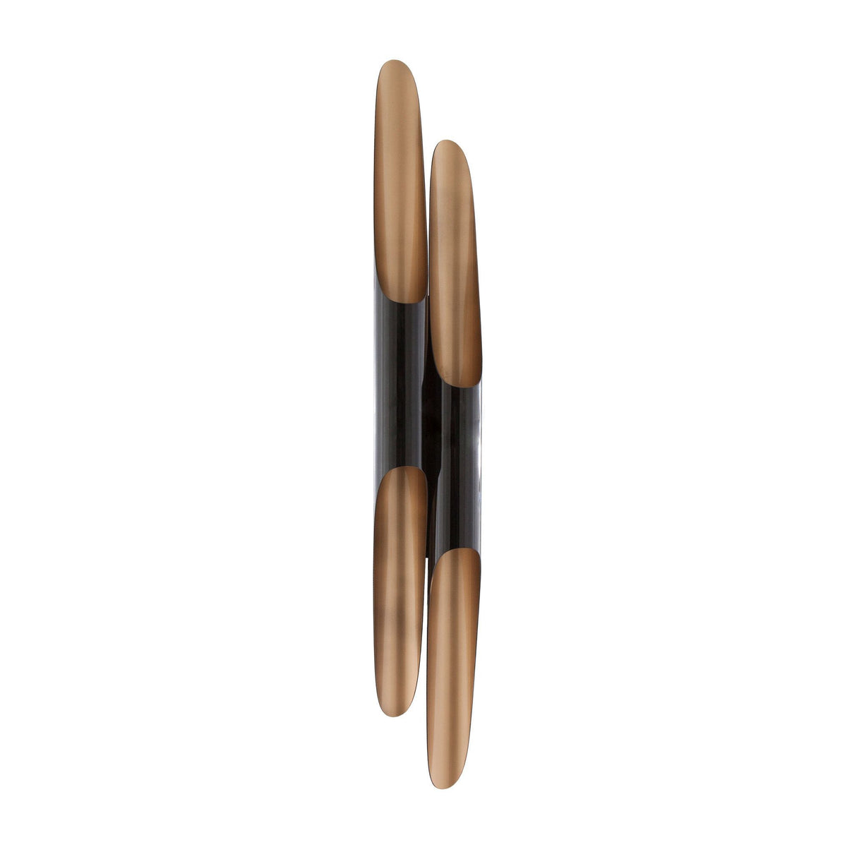 Ciririella Modern Minimalist Art Wall Lamp