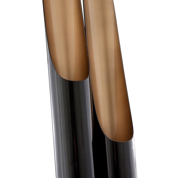 Ciririella Modern Minimalist Art Wall Lamp