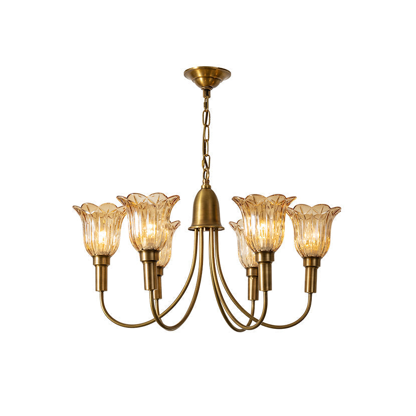 Mirelaine Chandelier