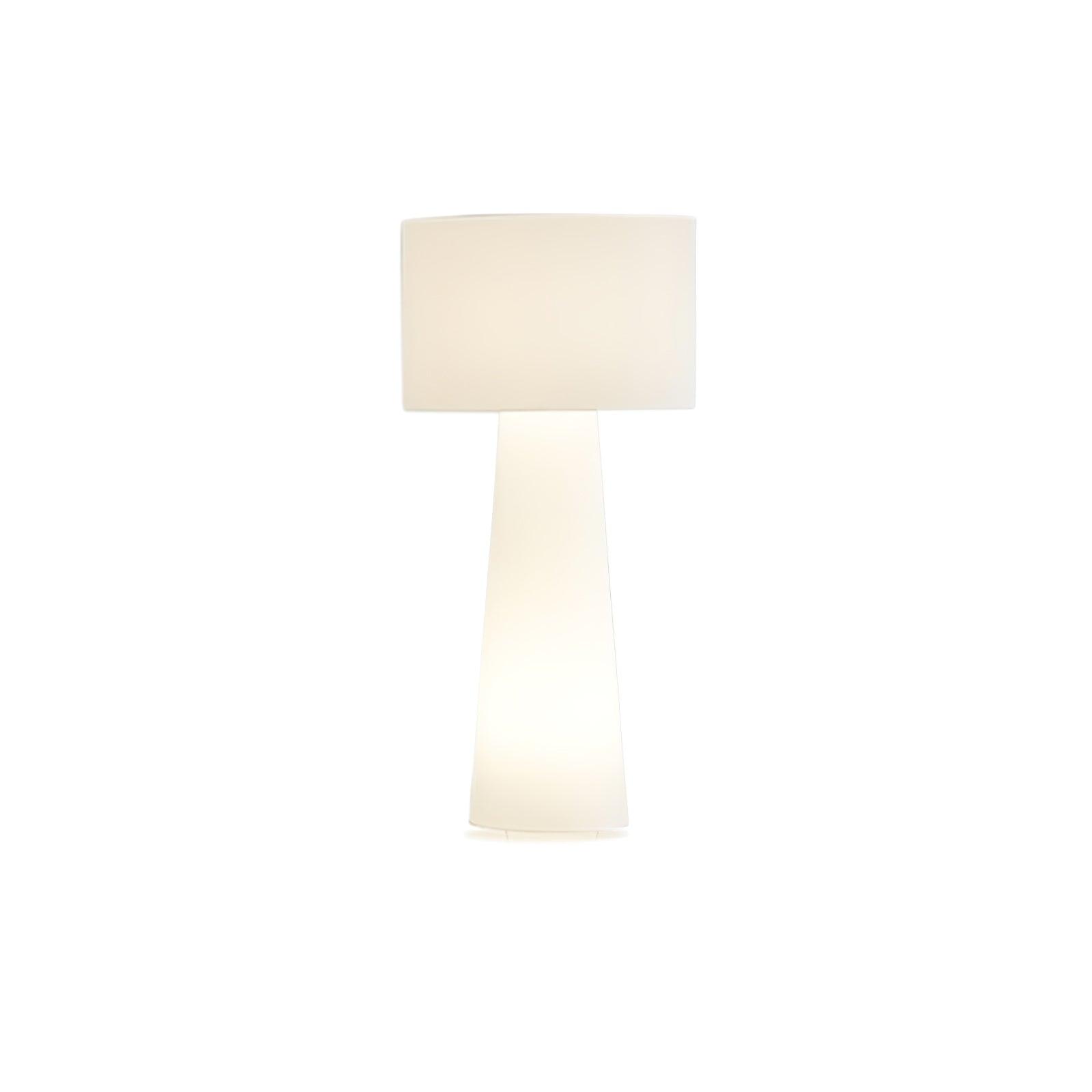 Sereniella Fabric Table Lamp