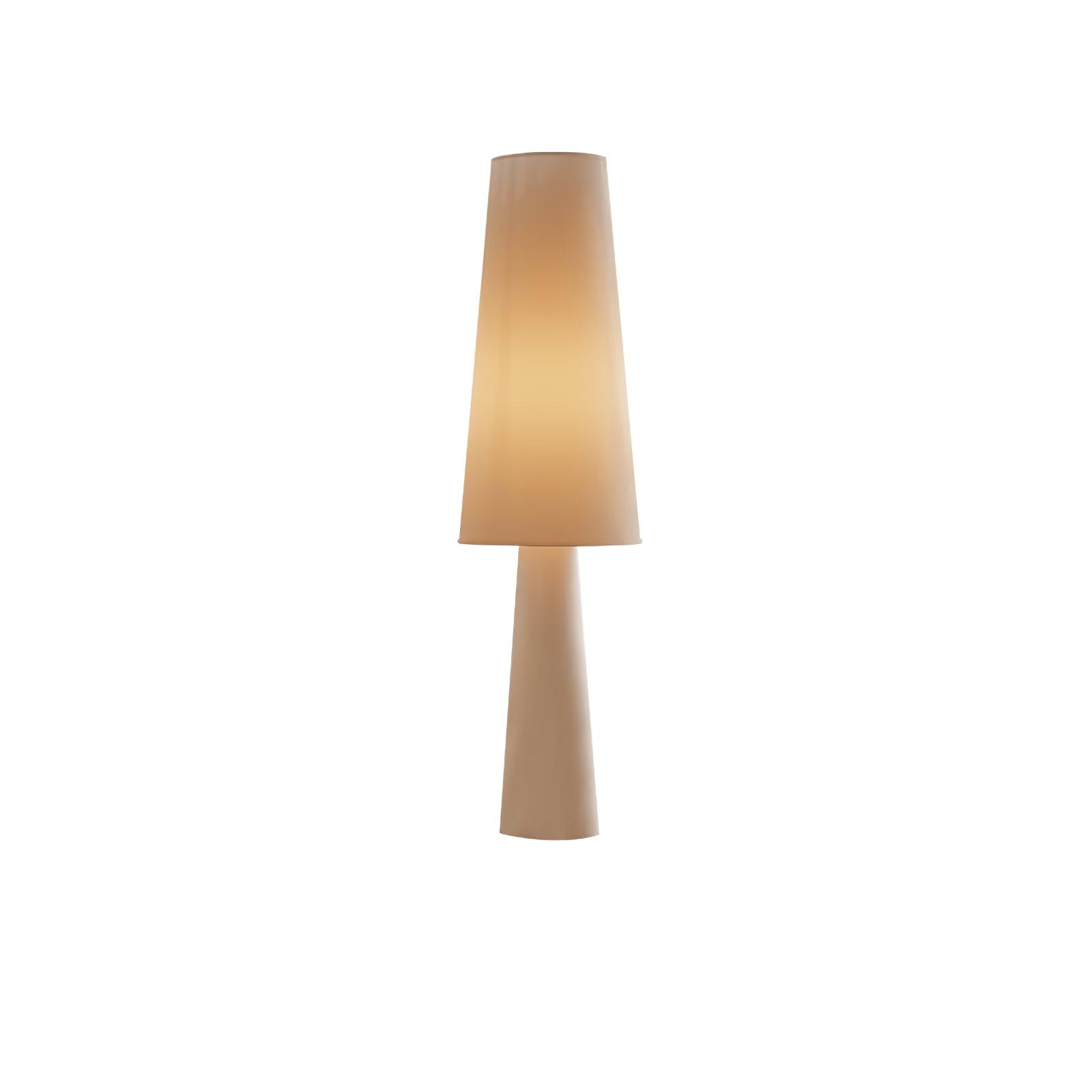 Sereniella Fabric Table Lamp