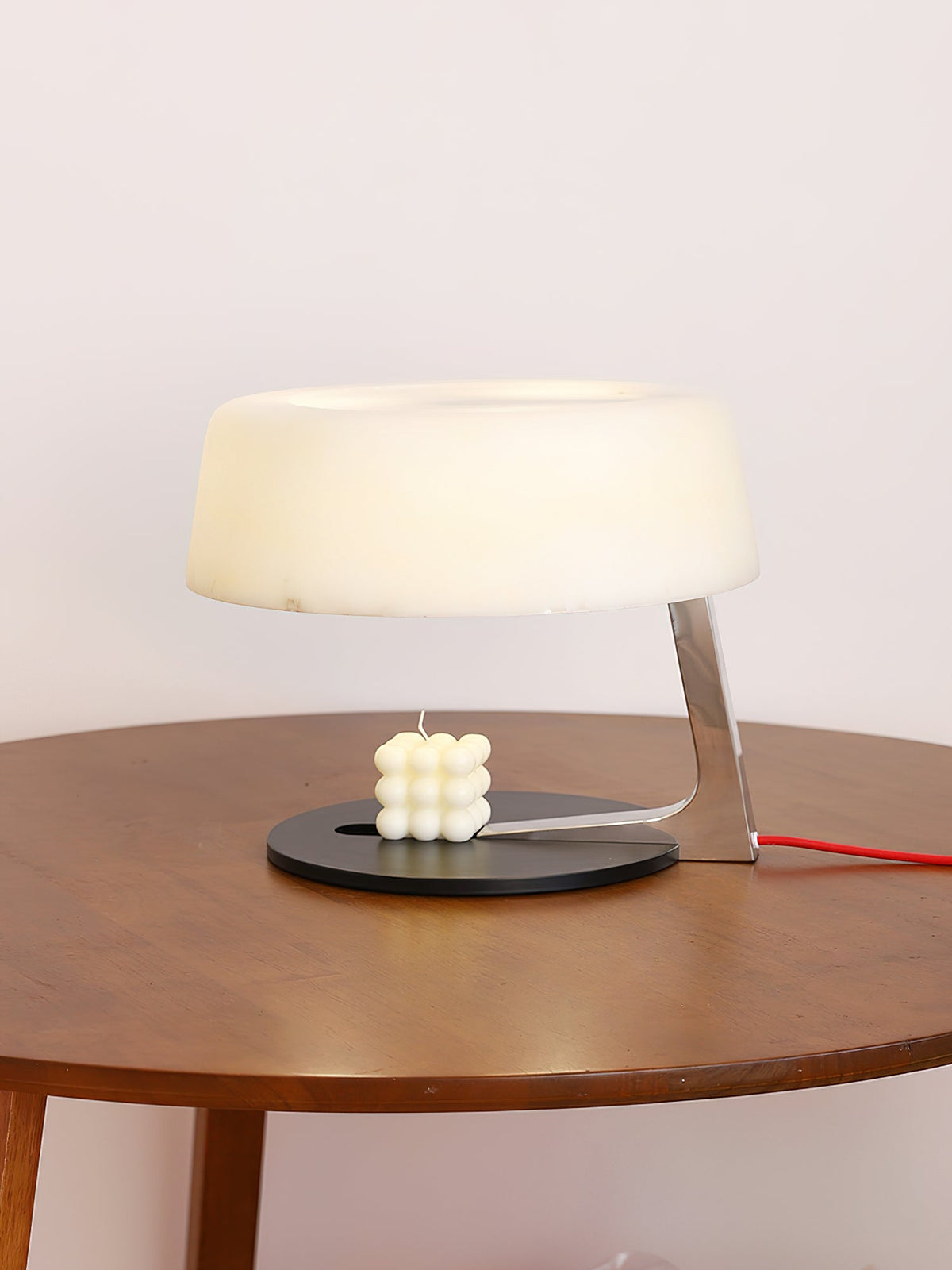 Thalise Table Lamp