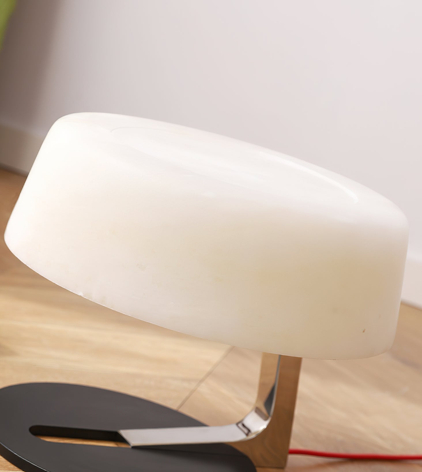 Thalise Table Lamp