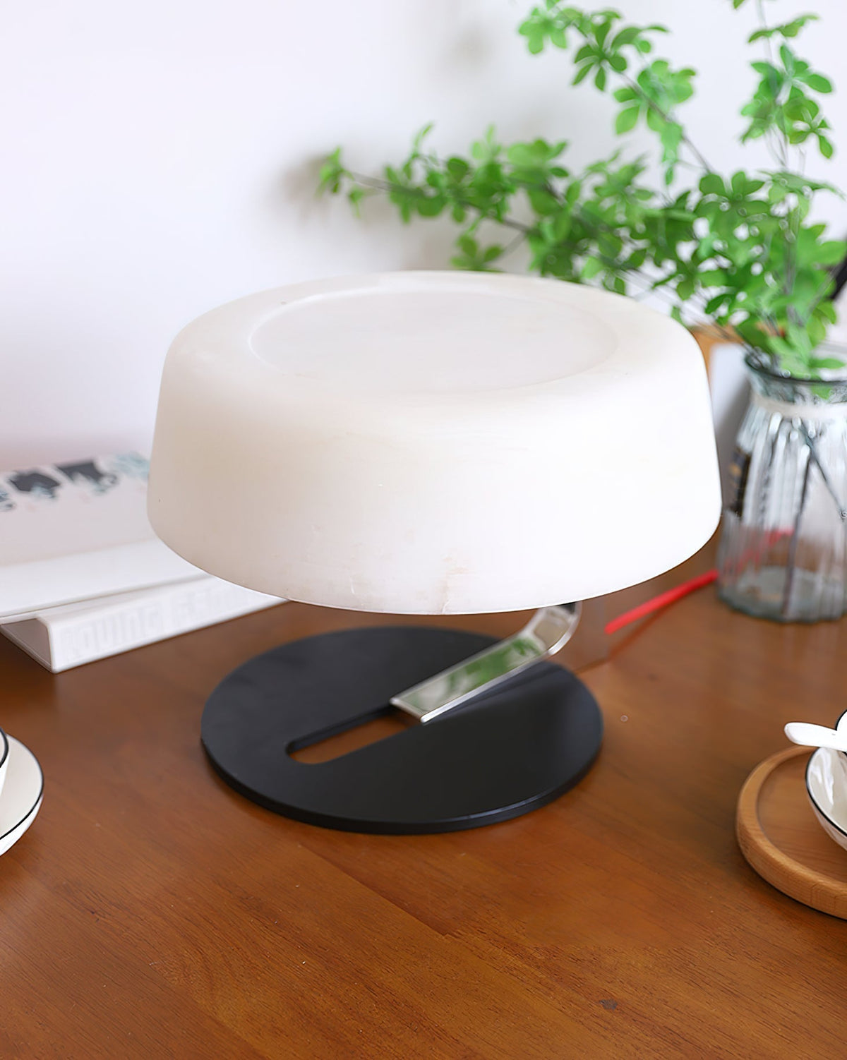 Thalise Table Lamp