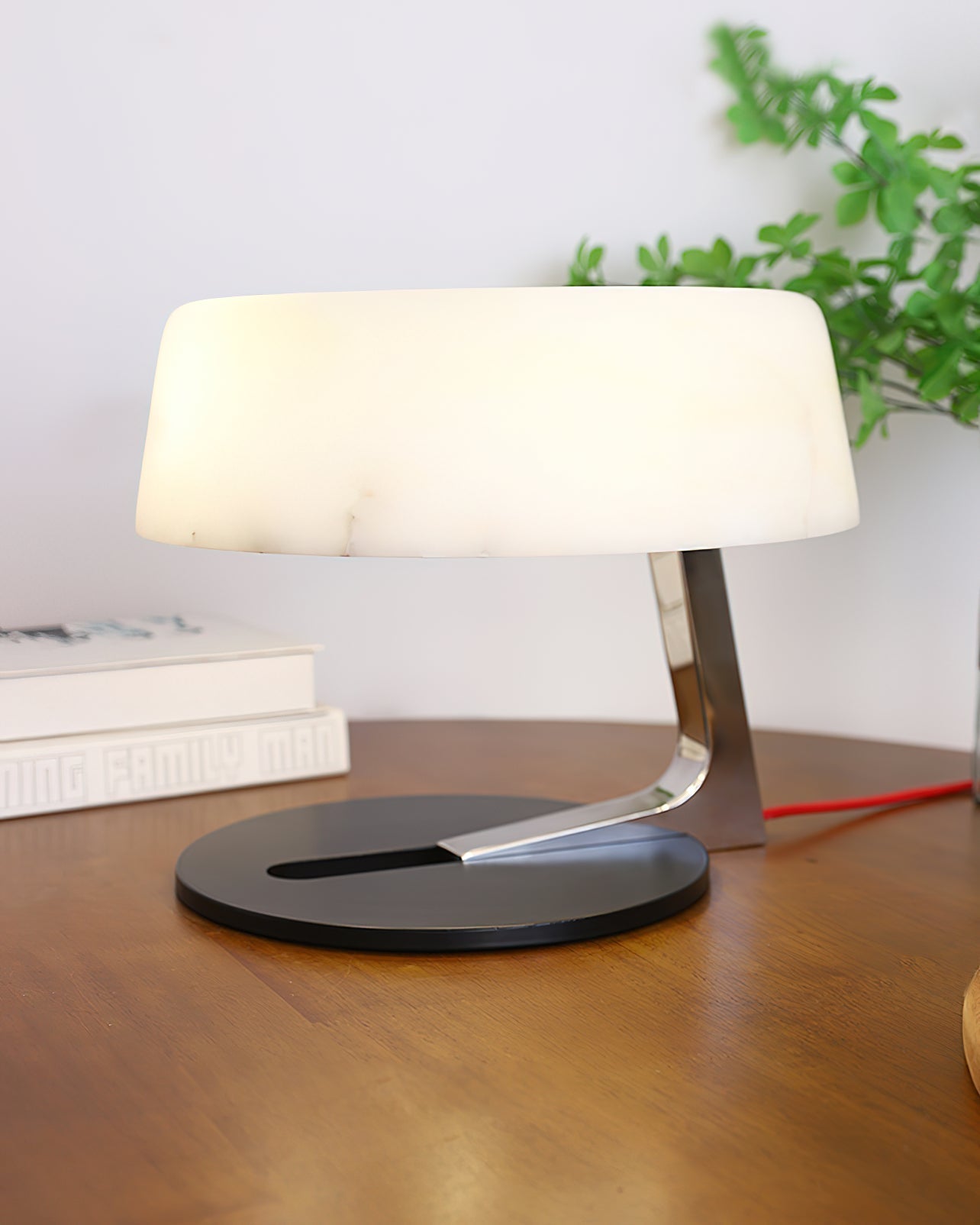 Thalise Table Lamp