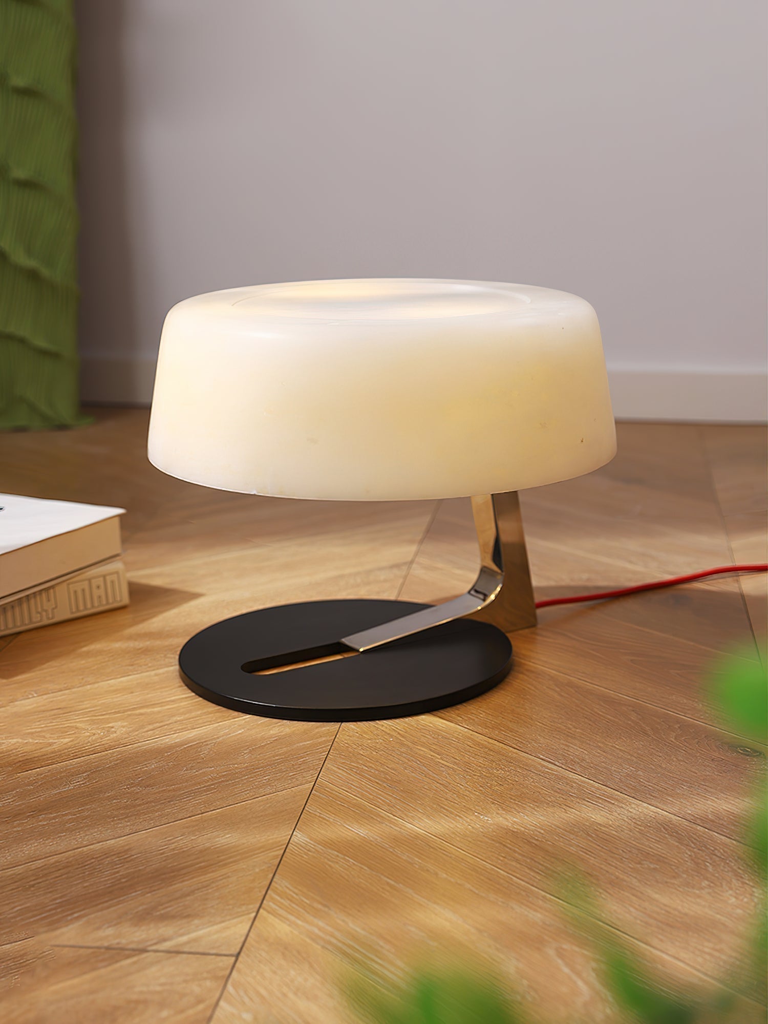 Thalise Table Lamp