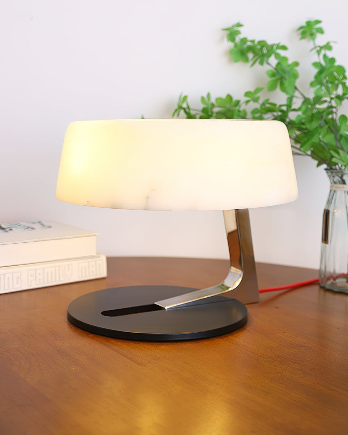 Thalise Table Lamp