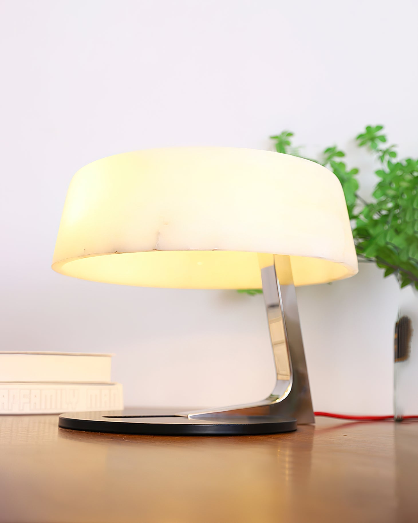 Thalise Table Lamp