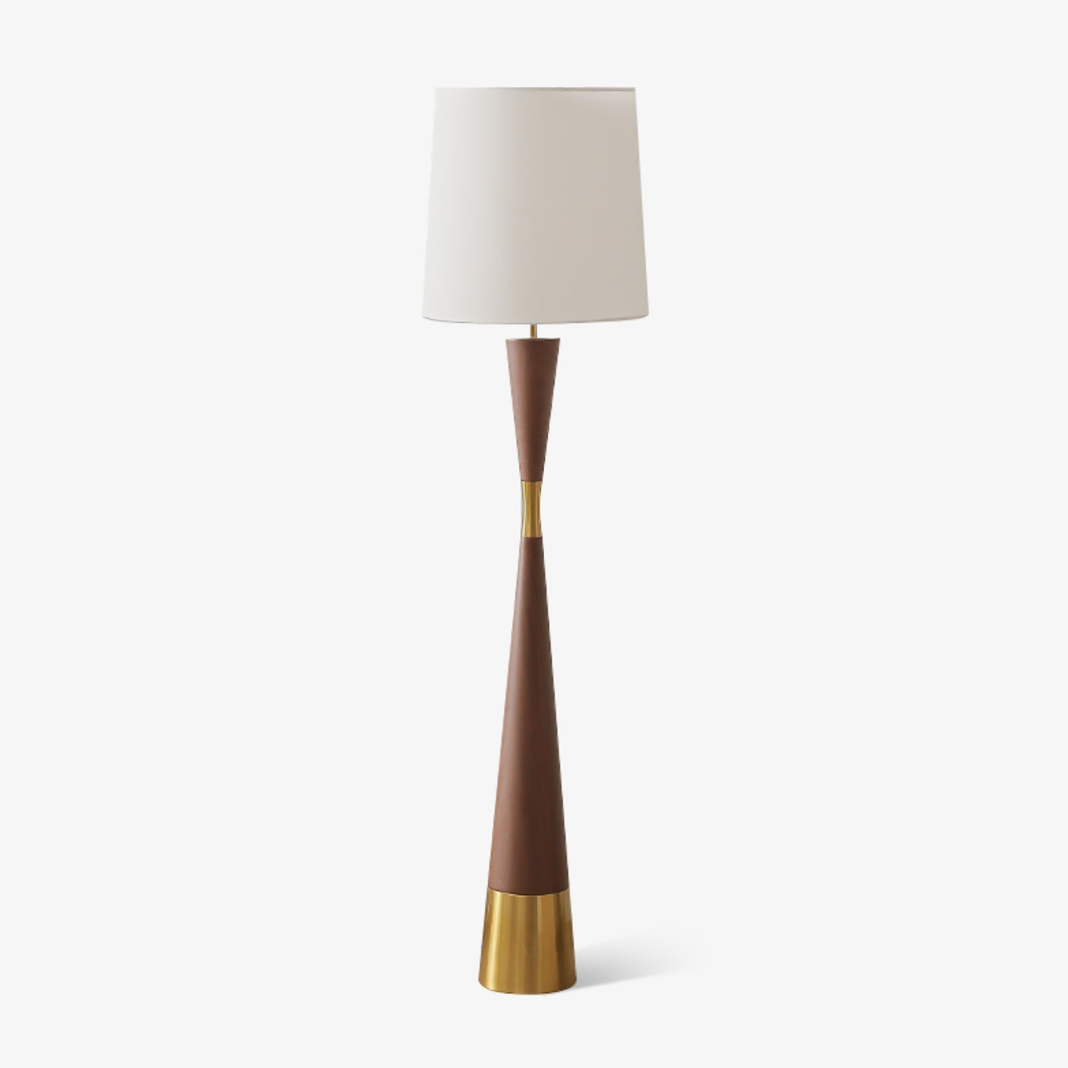 Cicaril Modern Table Lamp