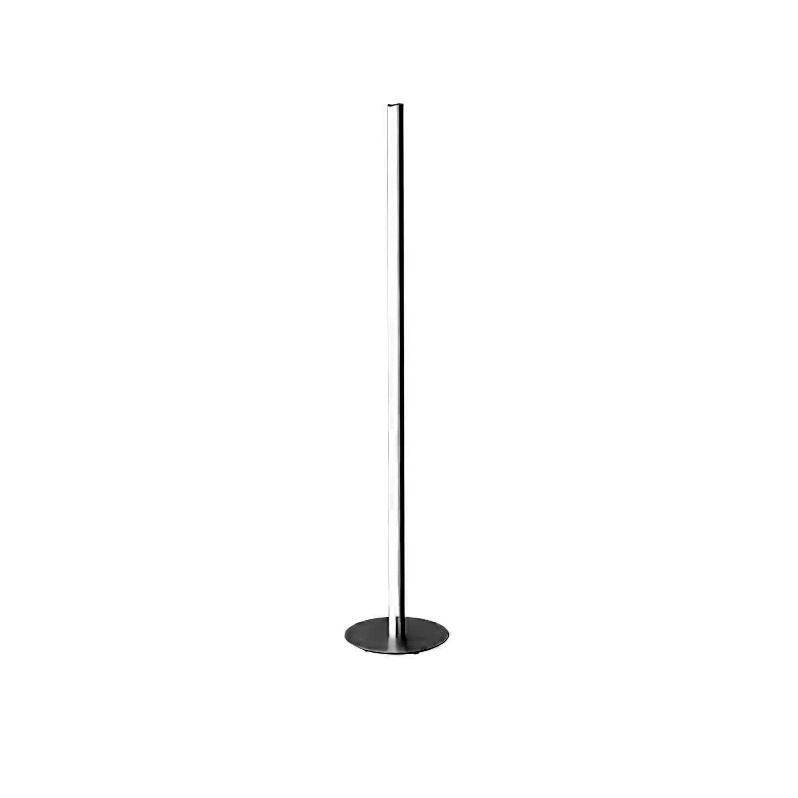 Zesoril Modern Aluminum Table Lamp