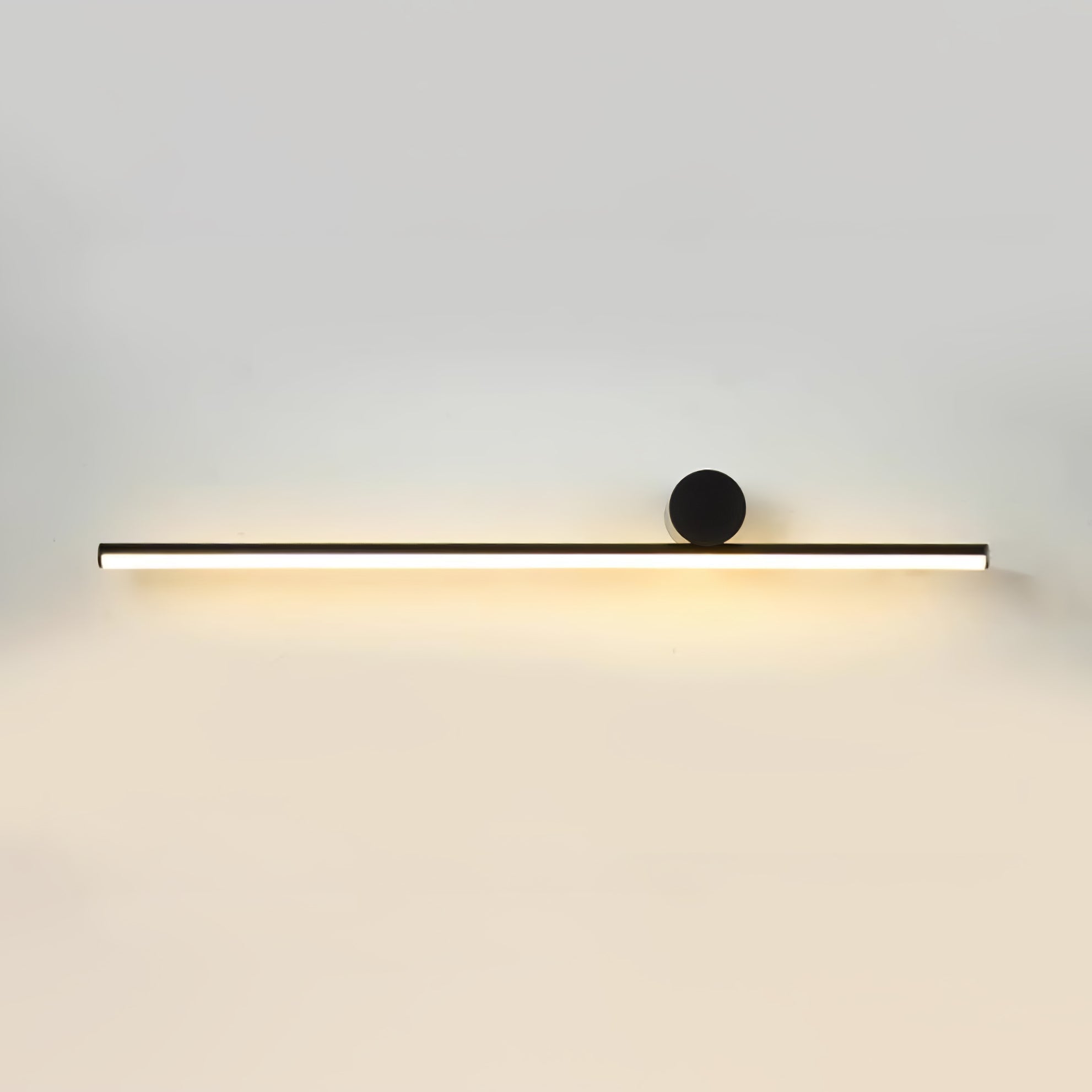 Rixu Modern Minimalist Unique Wall Lamp