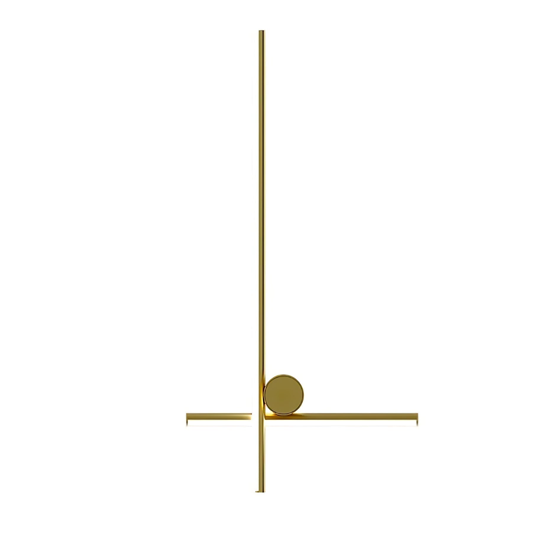 Rixu Modern Minimalist Unique Wall Lamp