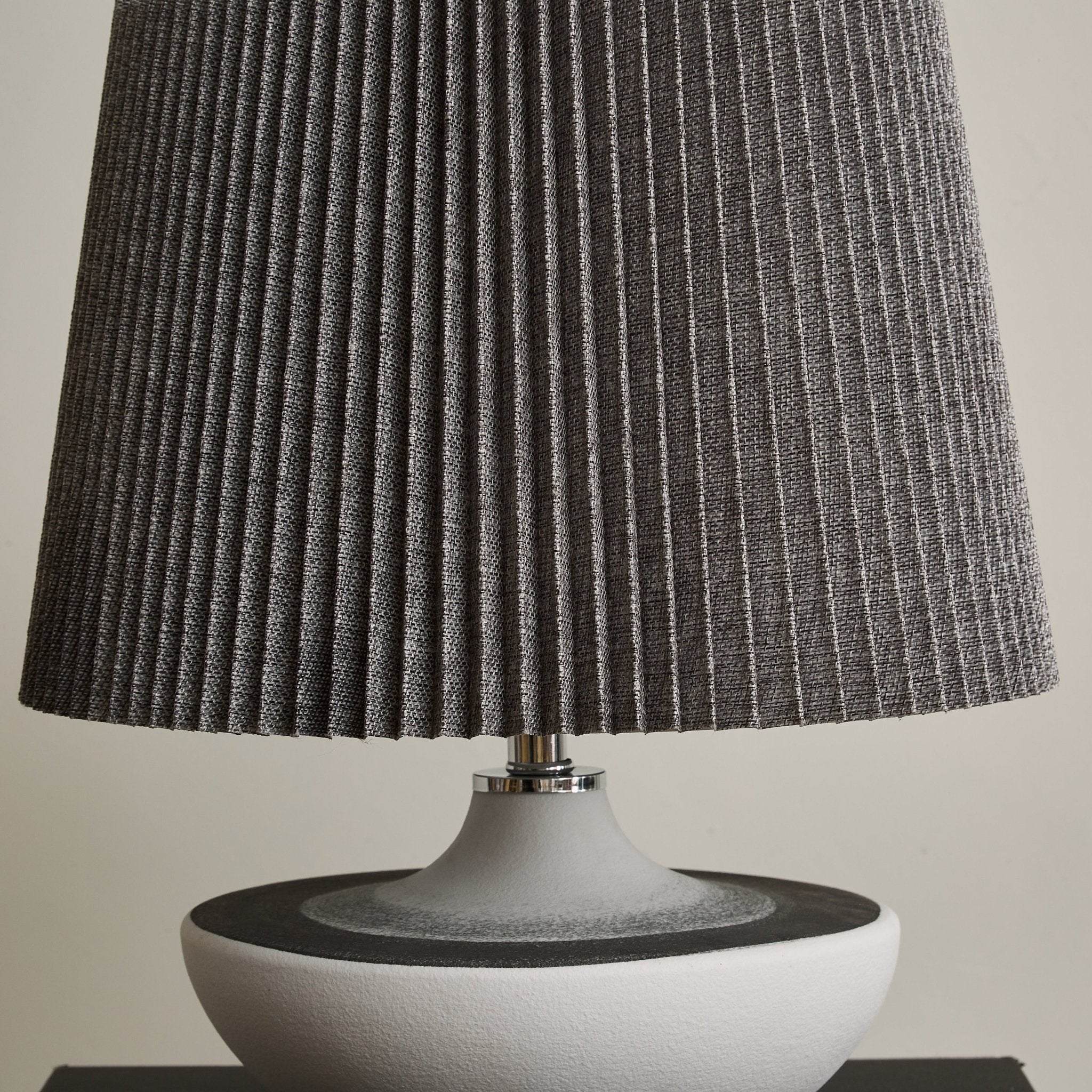 Sorivaya Contemporary Ceramics Table Lamp