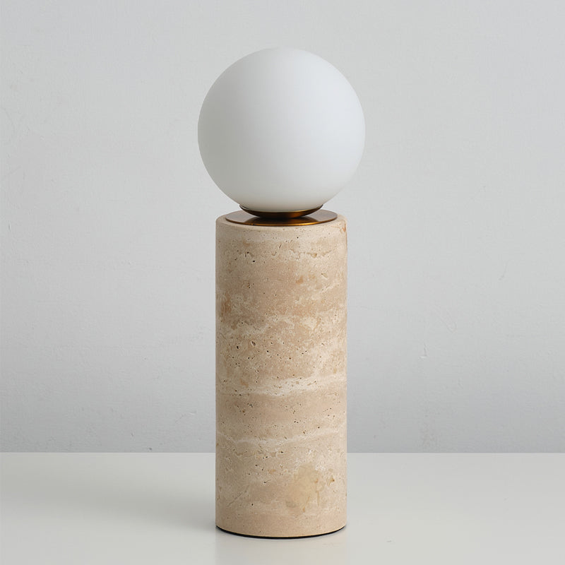 Reniora Table Lamp