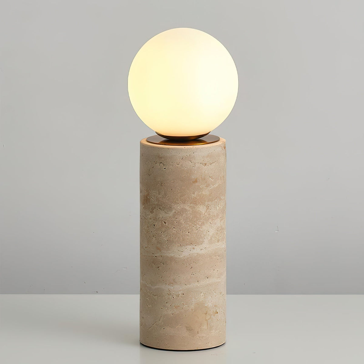 Reniora Table Lamp