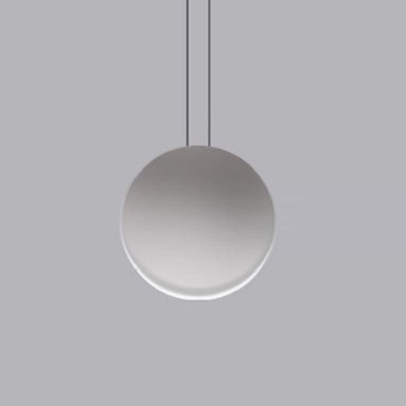 Mirellare Resin Artistic Pendant Light