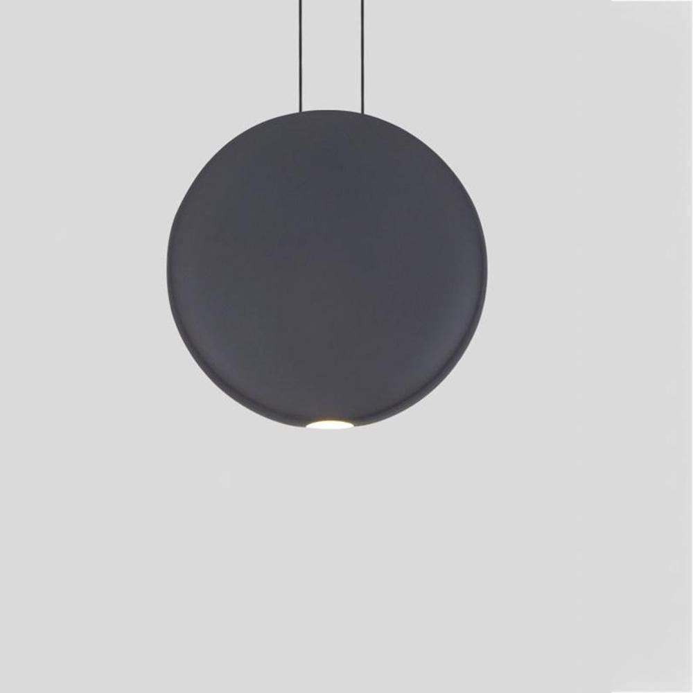 Mirellare Resin Artistic Pendant Light