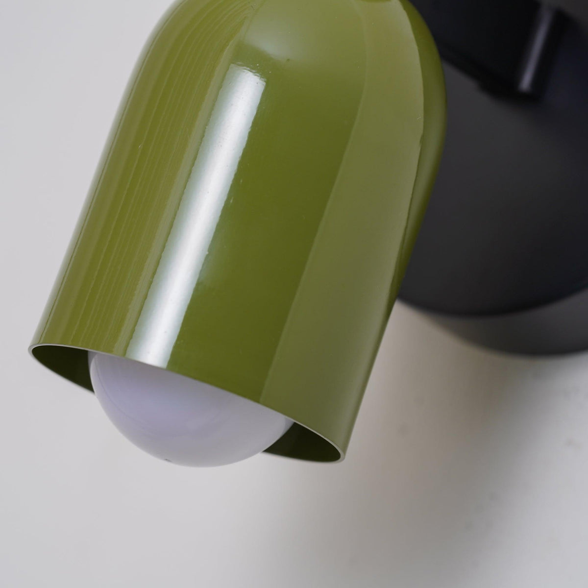 Glenstead Double Indoor Wall Light