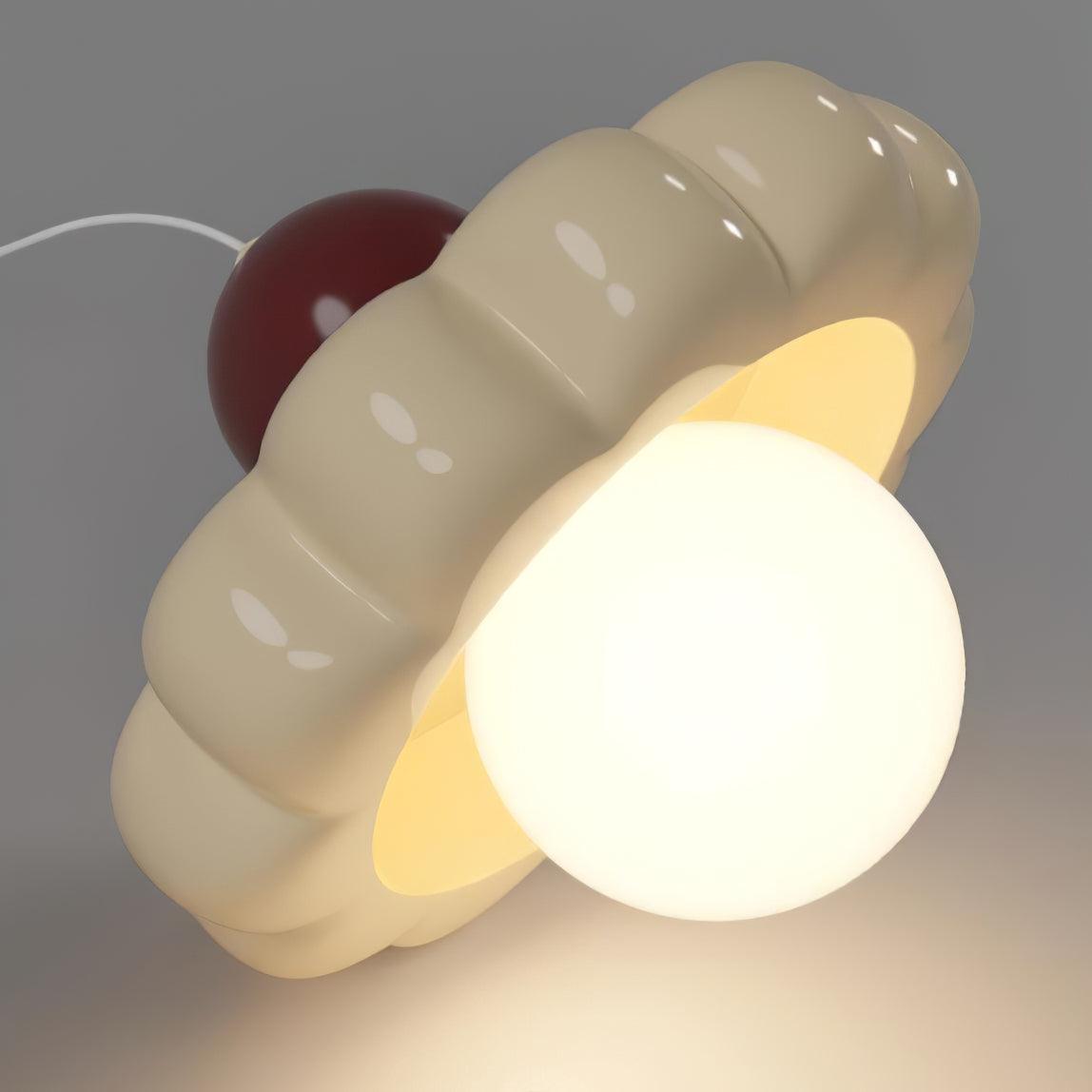 Kai Modern Pendant Light
