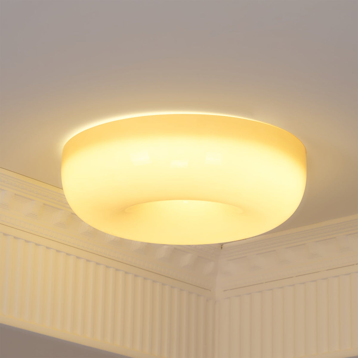 Cirorella Ceiling Lamp