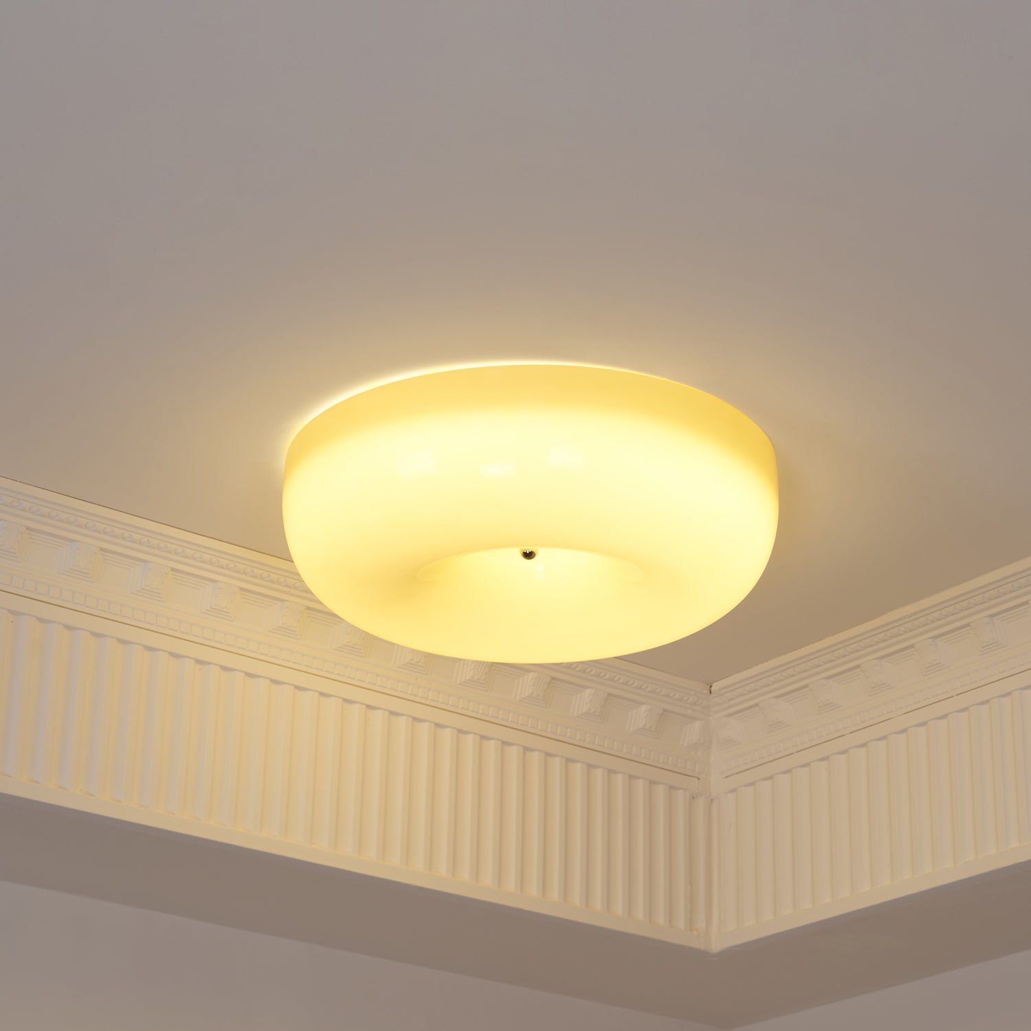 Cirorella Ceiling Lamp