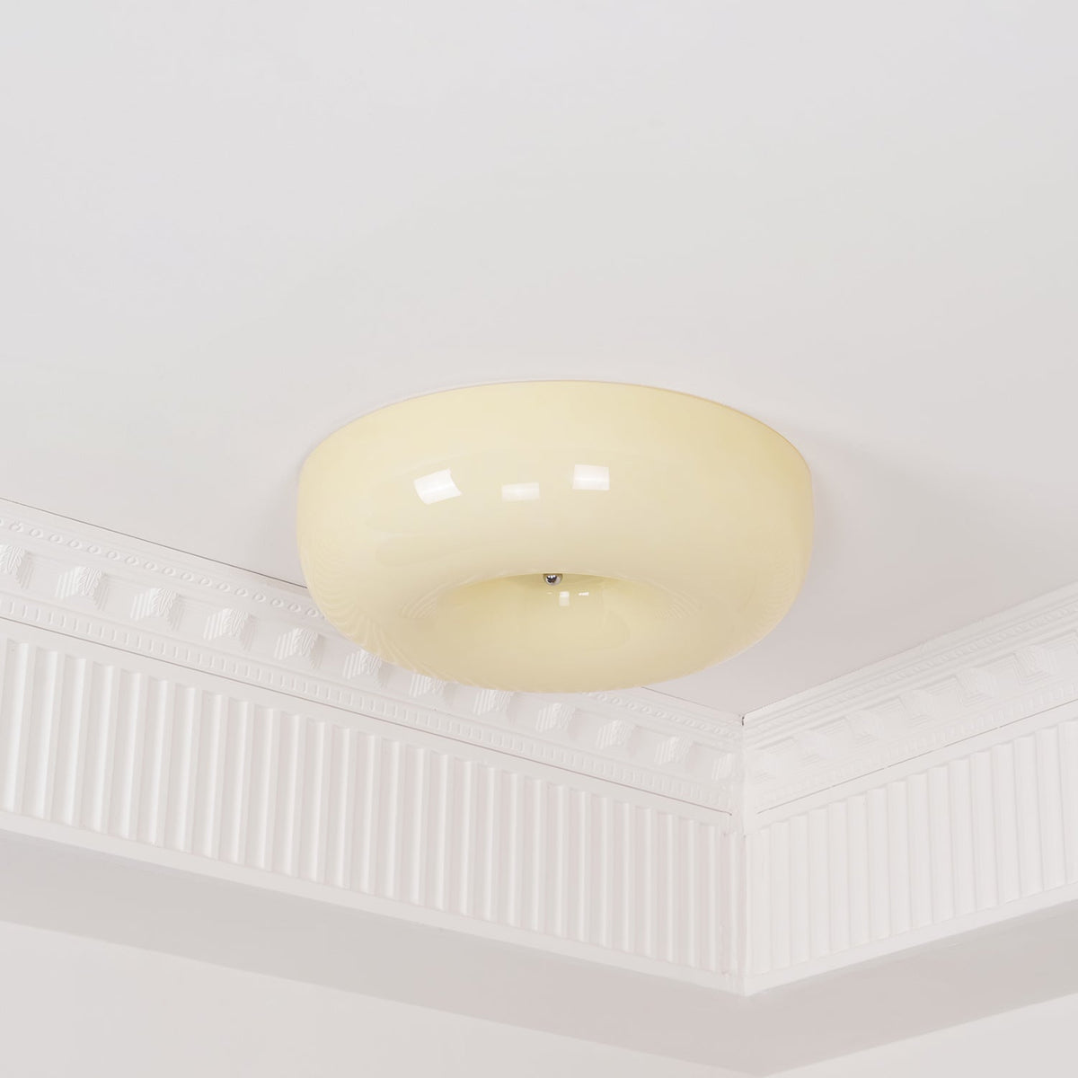 Cirorella Ceiling Lamp
