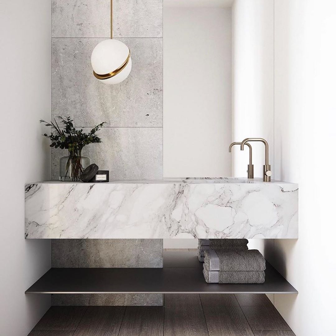 Cavira Pendant Minimalistic Glass Lamp