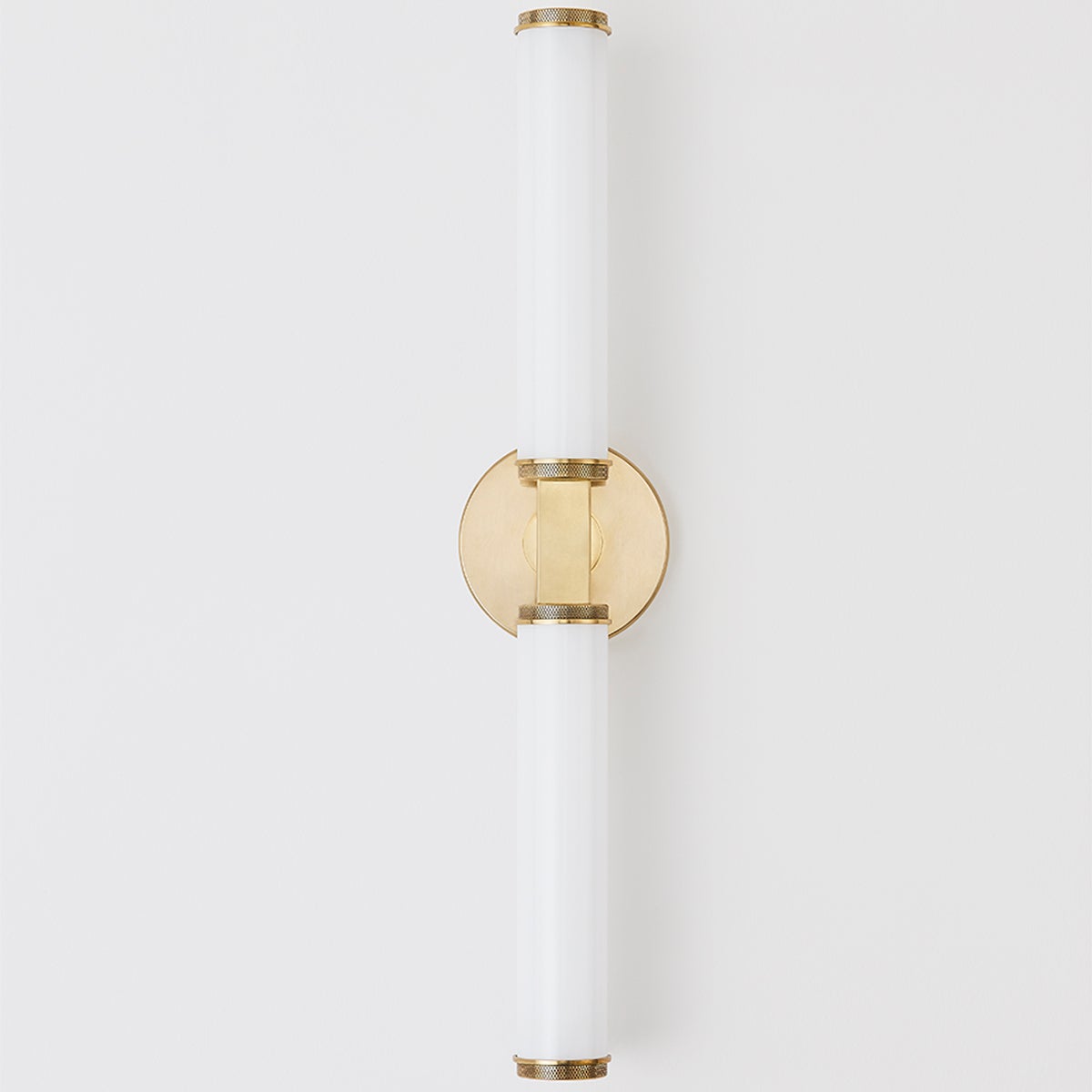 Lioririna Wall Lamp
