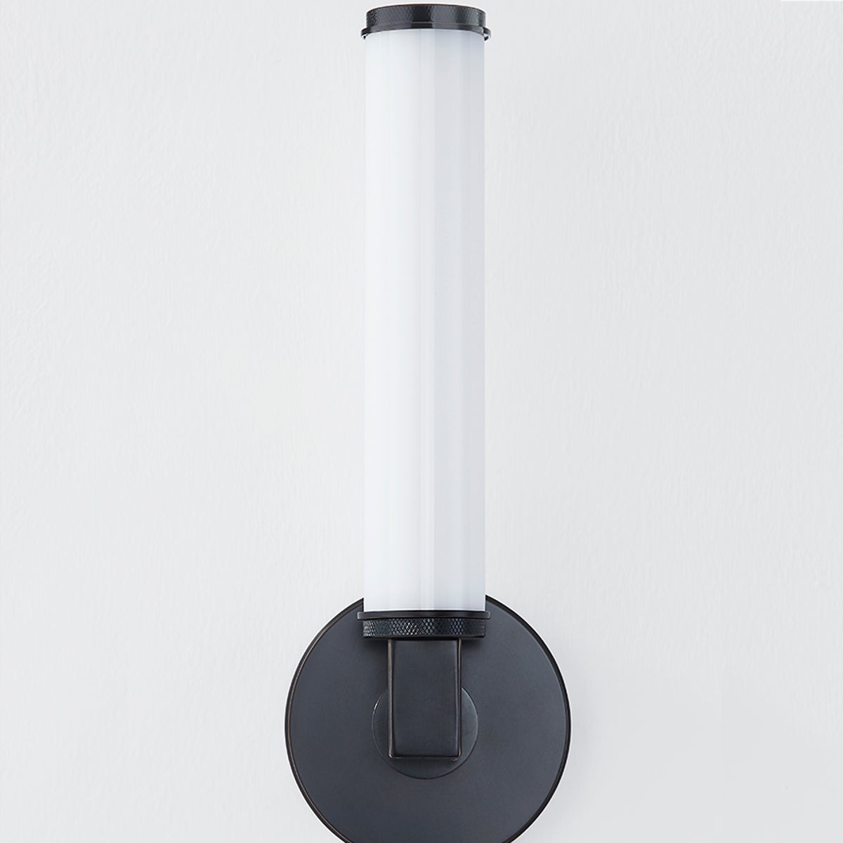 Lioririna Wall Lamp