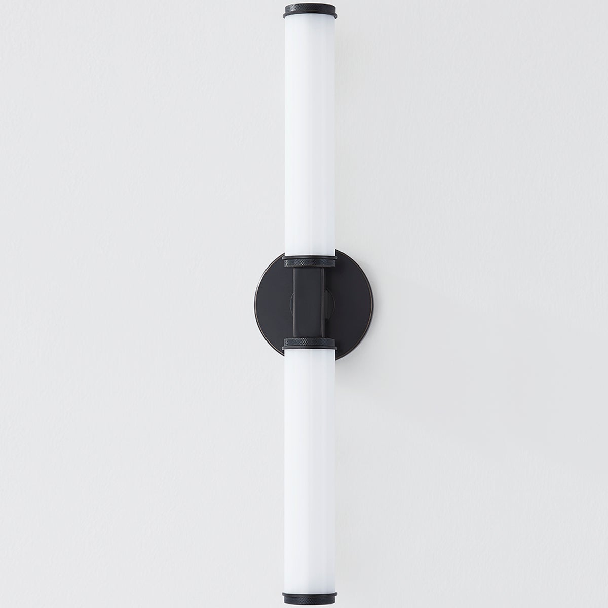 Lioririna Wall Lamp