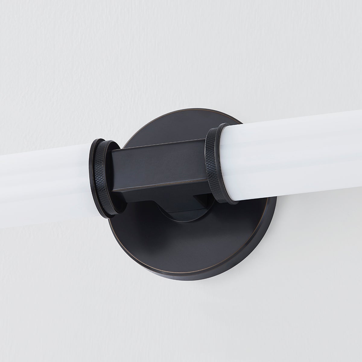 Lioririna Wall Lamp
