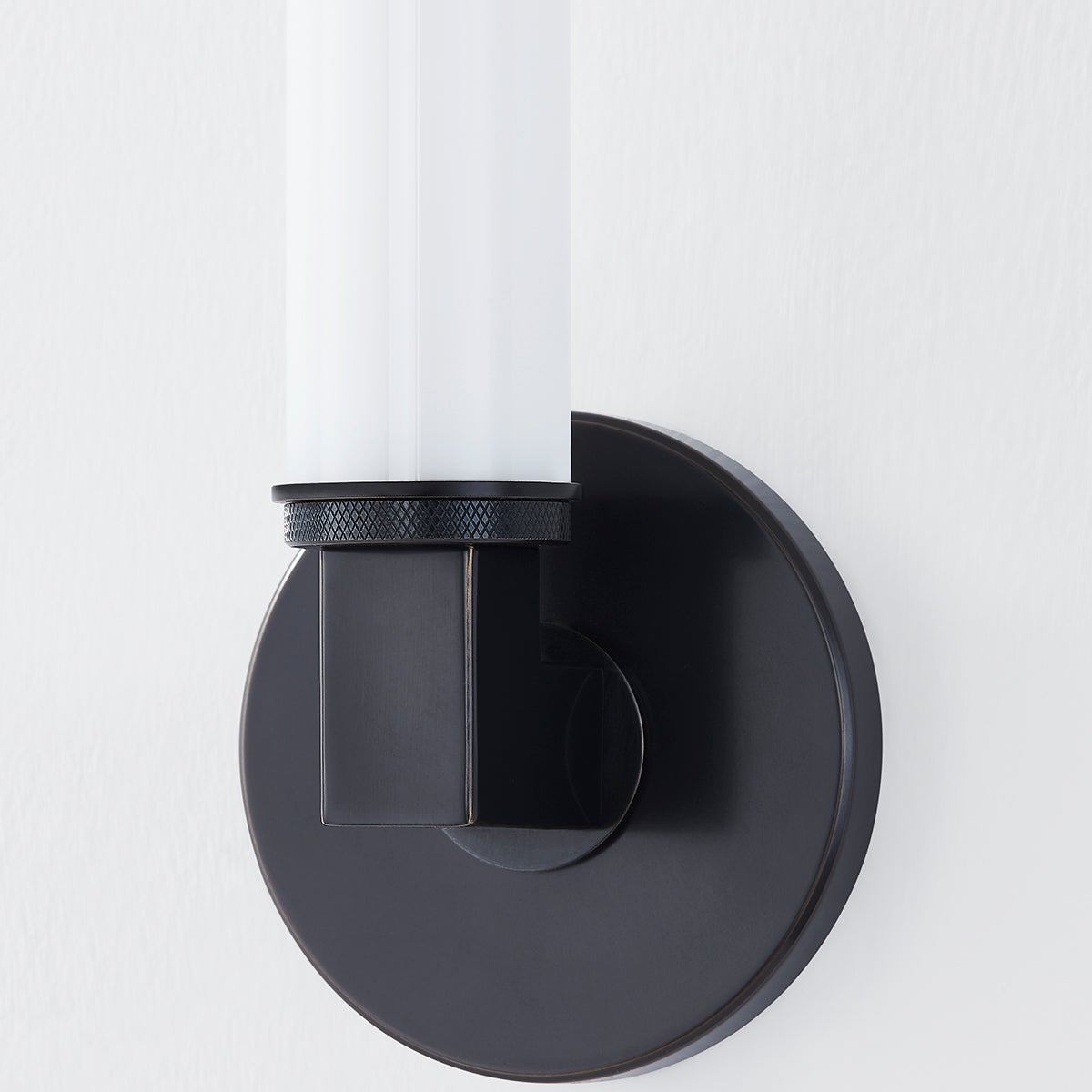 Lioririna Wall Lamp