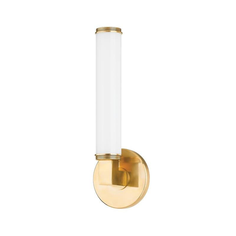 Lioririna Wall Lamp