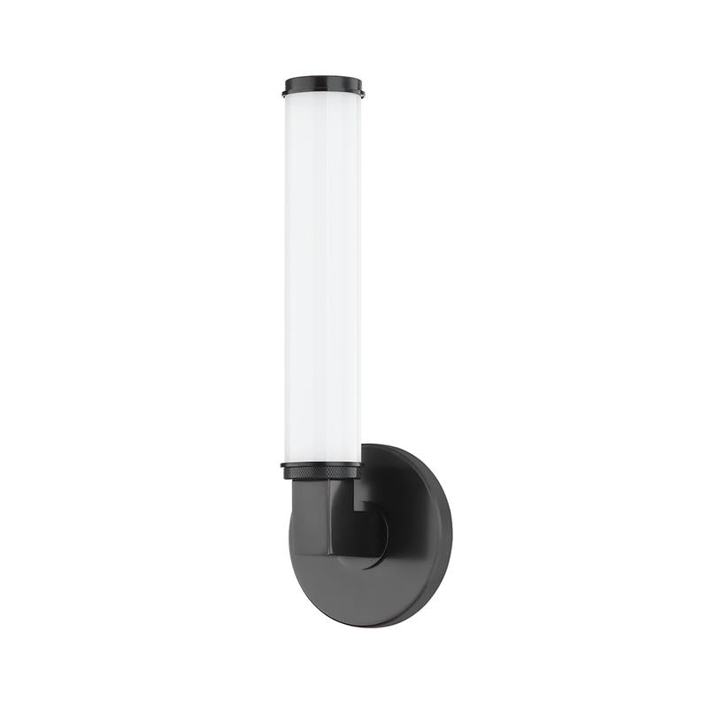 Lioririna Wall Lamp