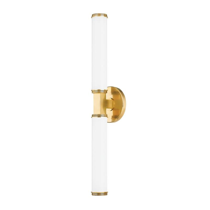 Lioririna Wall Lamp