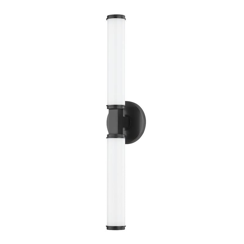 Lioririna Wall Lamp