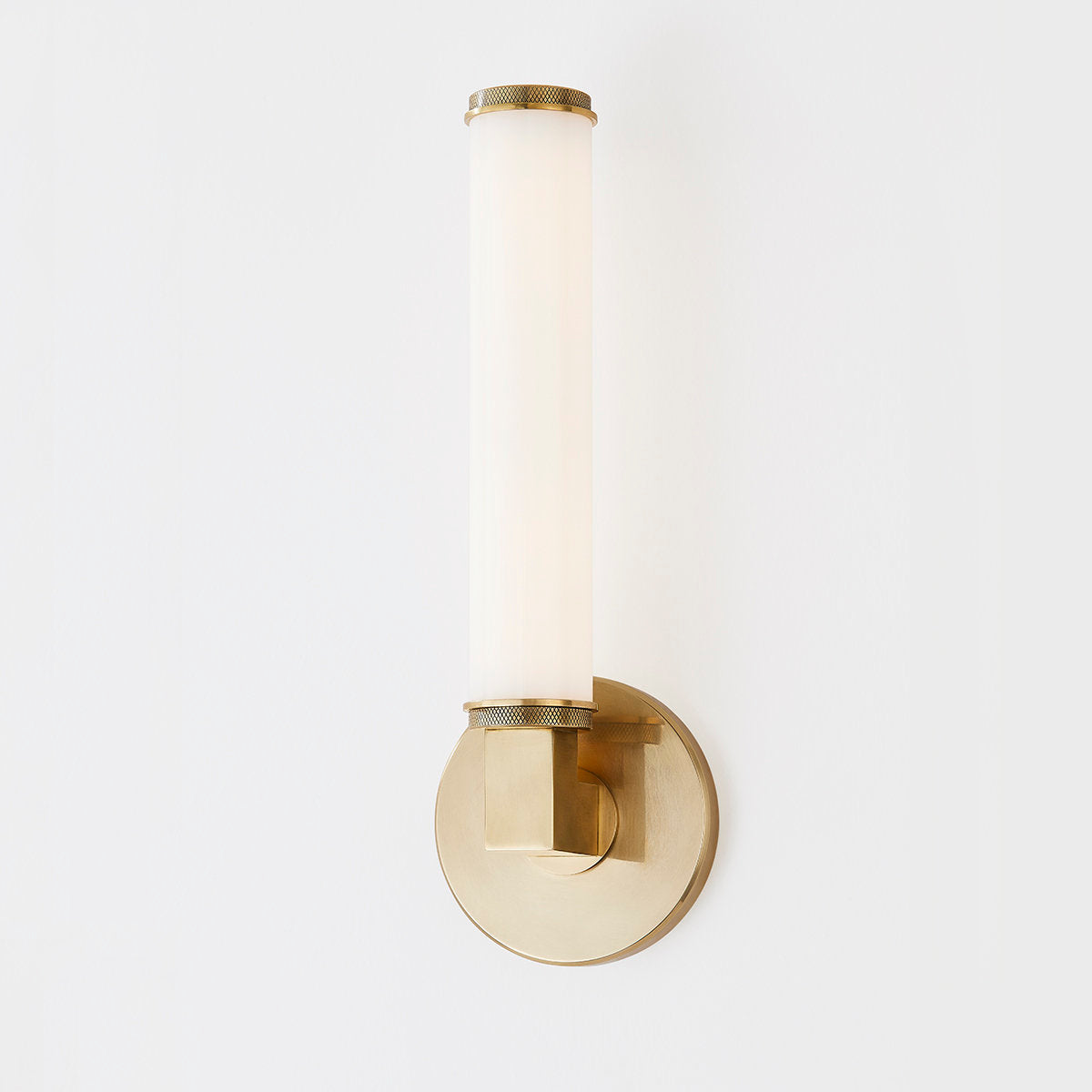 Lioririna Wall Lamp