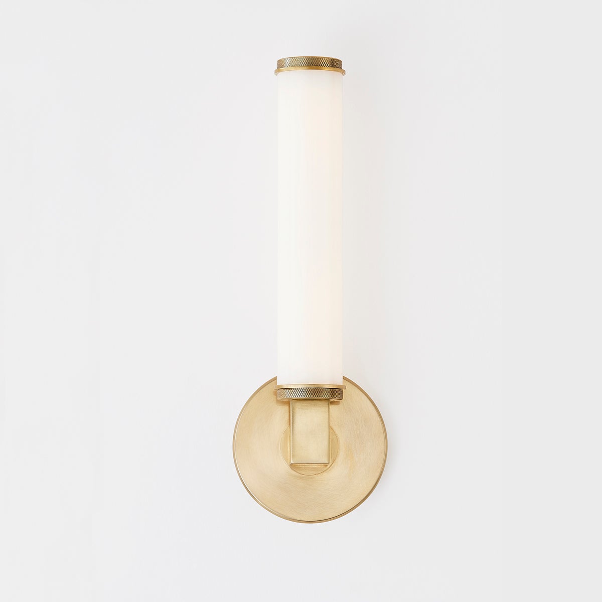 Lioririna Wall Lamp