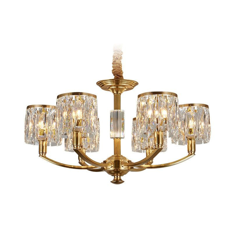 Noreriel Chandelier