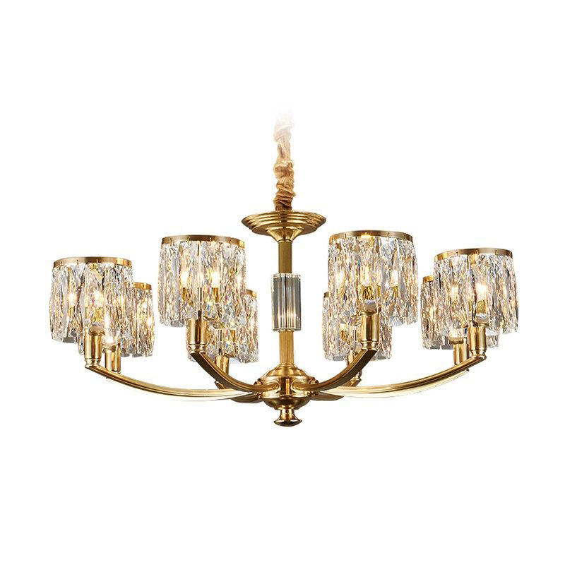Noreriel Chandelier