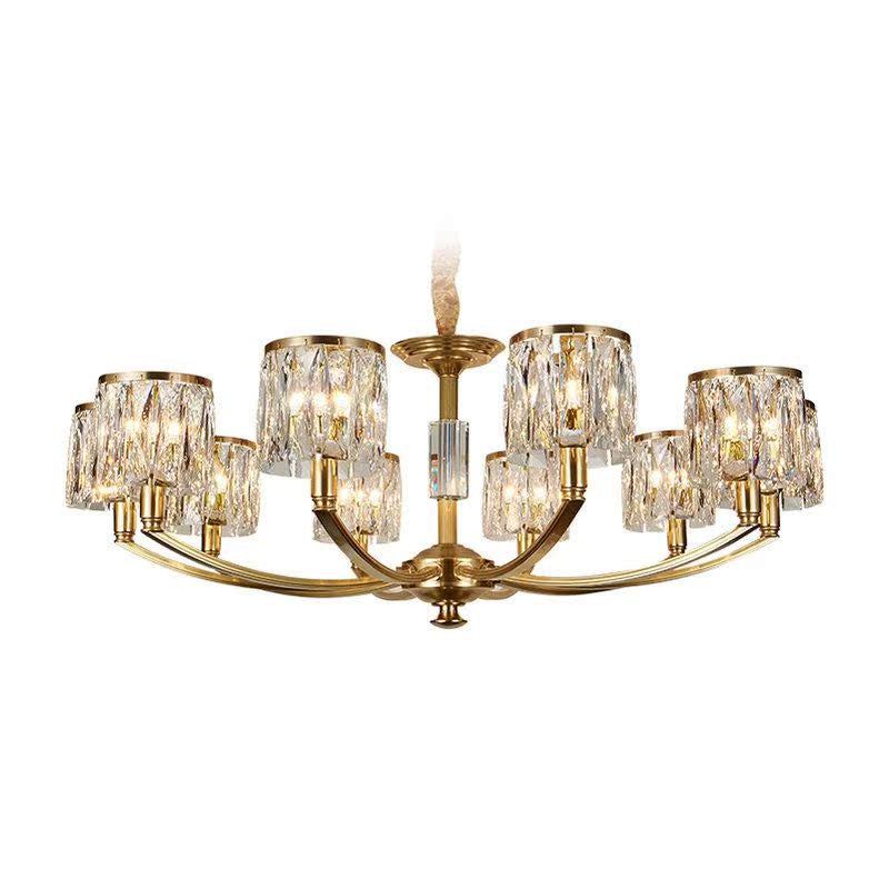 Noreriel Chandelier